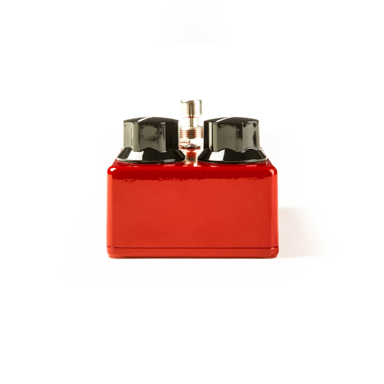 MXR CSP102 SL Script Dyna Comp Compressor | Northeast Music Center