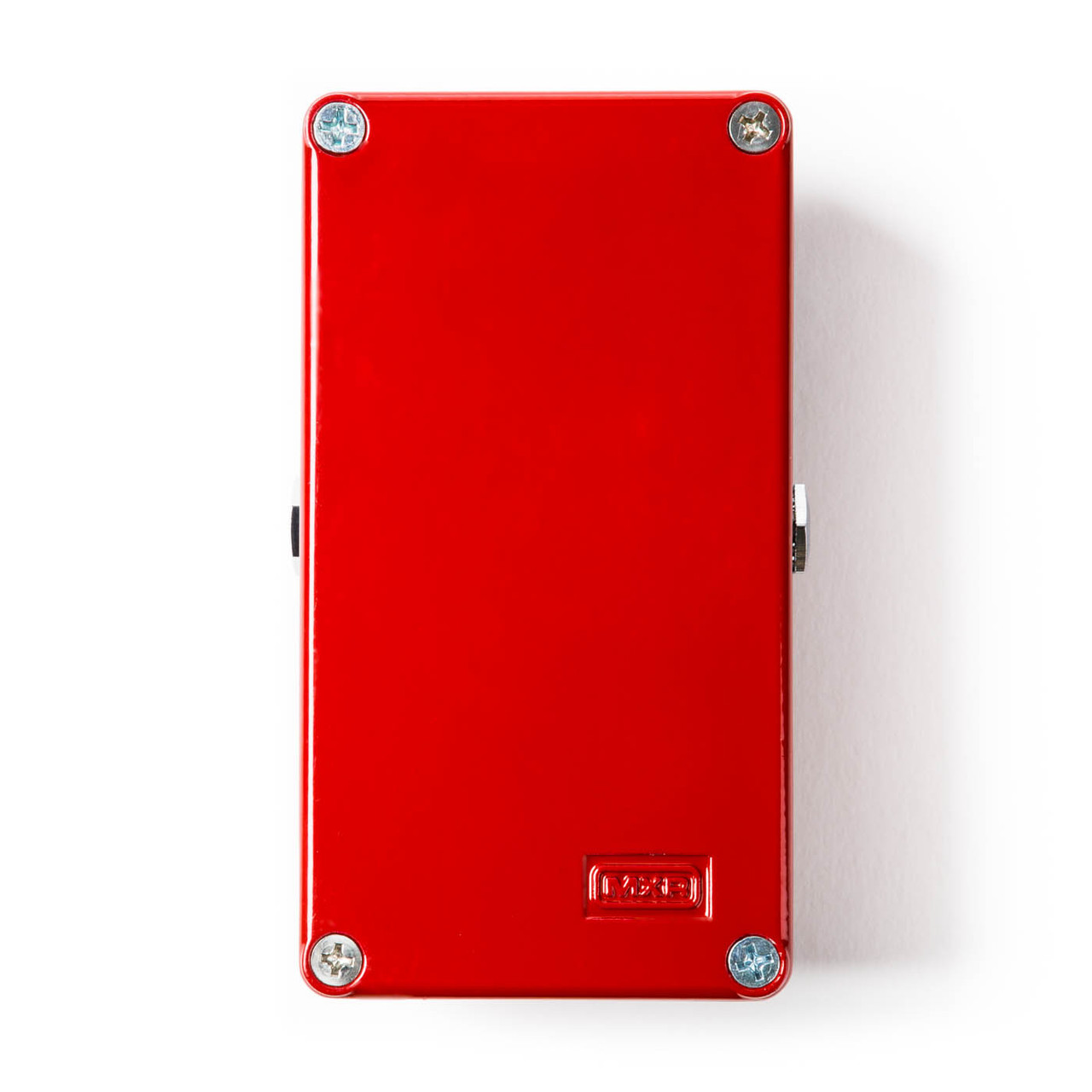 MXR CSP102 SL Script Dyna Comp Compressor | Northeast Music Center