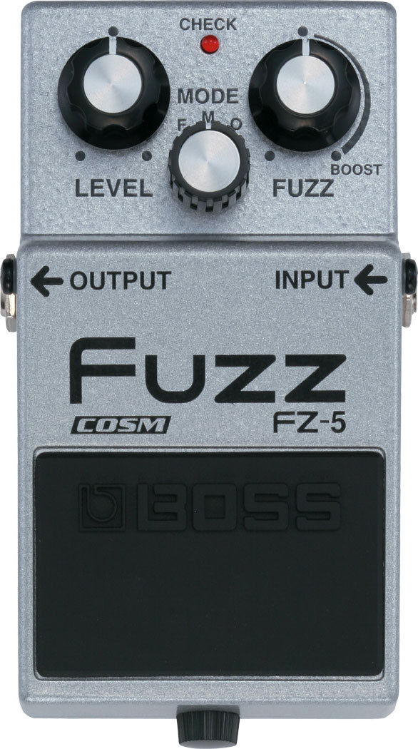 FZ-5__95922.1673364251.jpg?c=2