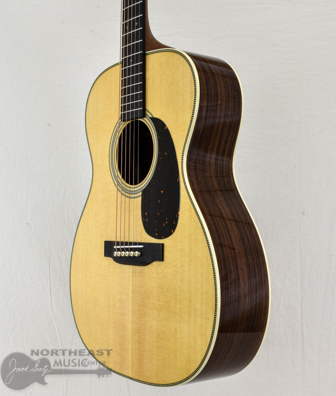 ギター MARTIN 000-28 STANDARD (2020) Martin 000-28 Acoustic Guitar | Martin Guitar