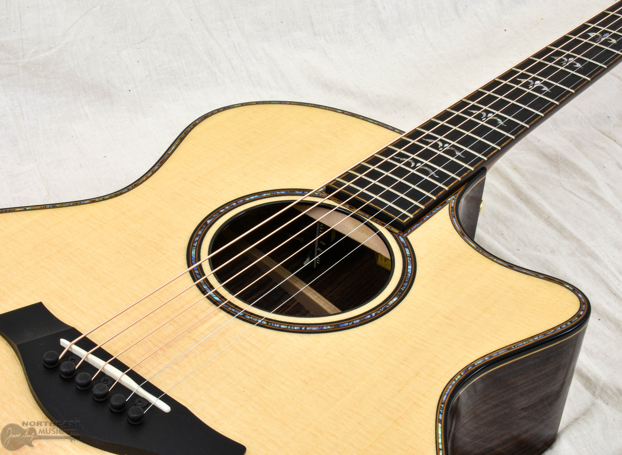 ギター Taylor 914ce V-Class 914ce-10__34194.1709589590.jpg?c=2