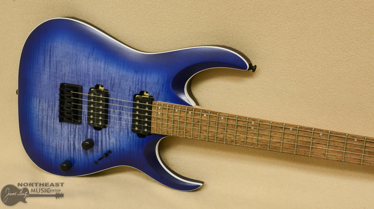 carcass loveIbanez アイバニーズ RG RGA42 carcass loveIbanez アイバニーズ RG RGA42 RGA42EX | RGA