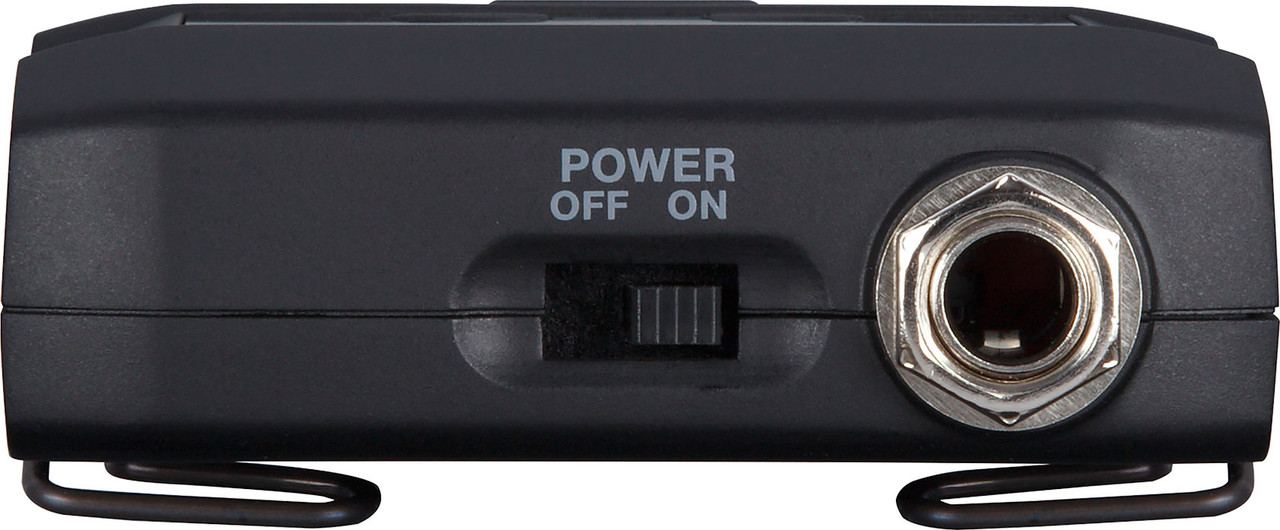 BOSS WL-60（Wireless System） WL-60-c__80523.1654182728.jpg?c=2