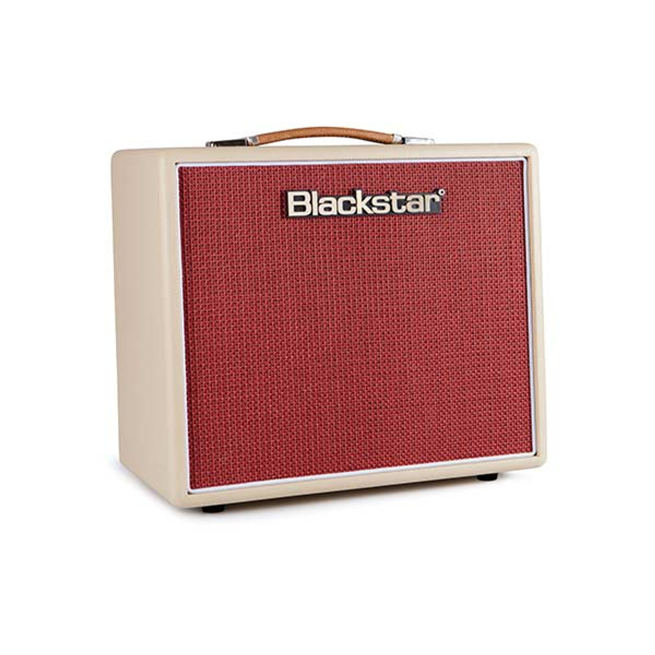 Blackstar Studio 10 6L6 Combo Guitar Amplifier | Northeast Music