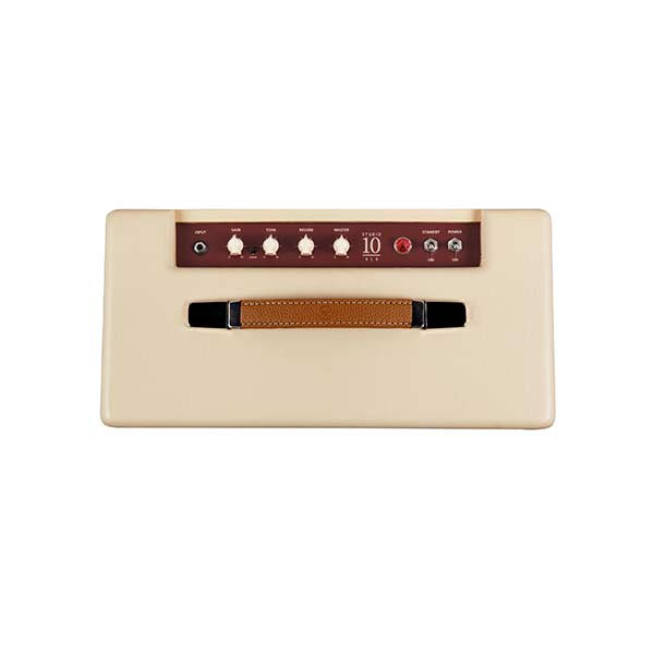 Blackstar Studio 10 6L6 Combo Guitar Amplifier | Northeast Music