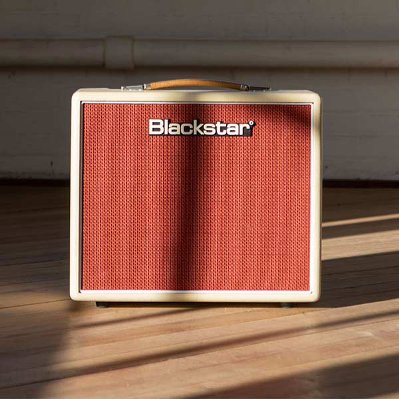 Blackstar Studio 10 6L6 Combo Guitar Amplifier | Northeast Music