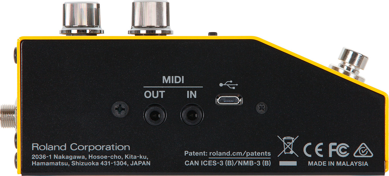 od-200_side_gal__09825.