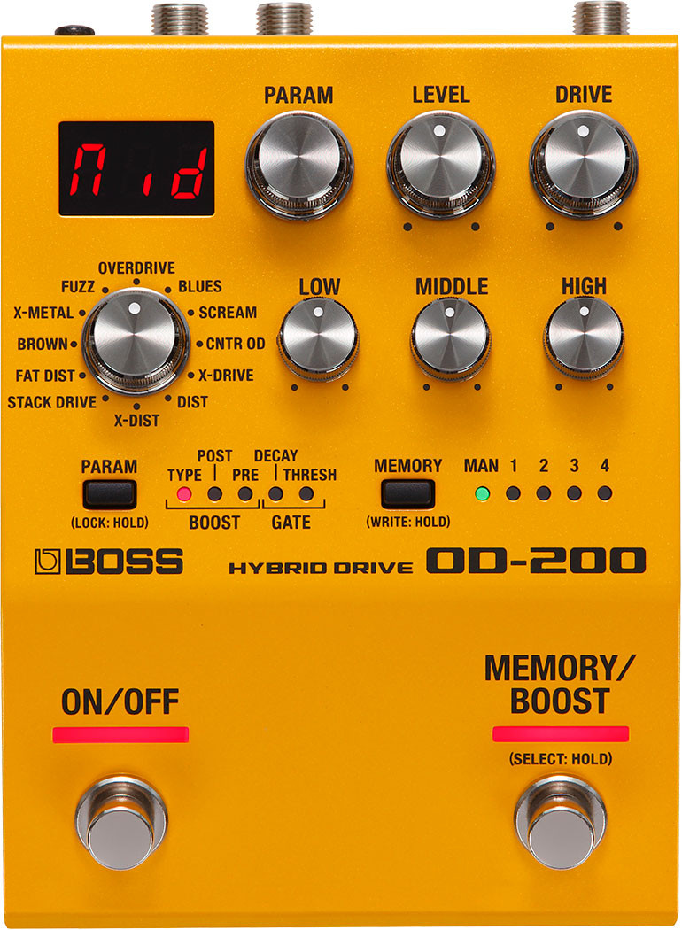 od-200_main_gal__22779.