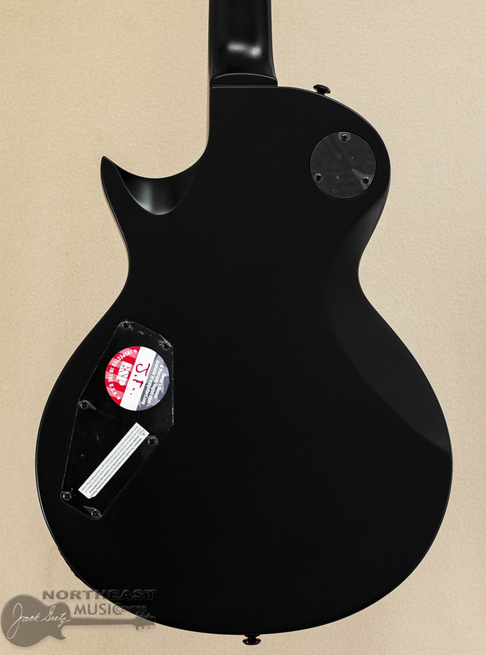 LEC256SB-4__30891.1666466028.