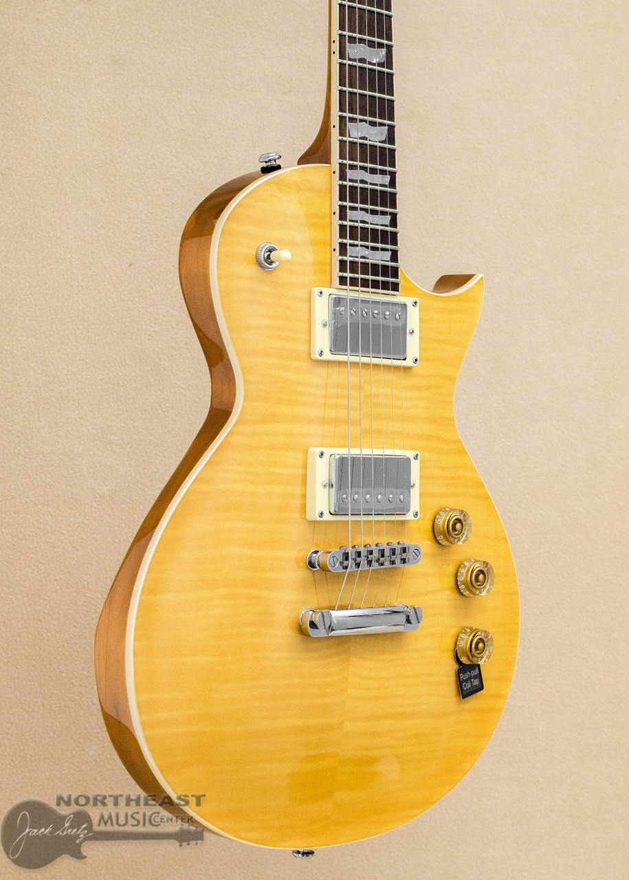 LEC256VN-3__05523.1639691532.