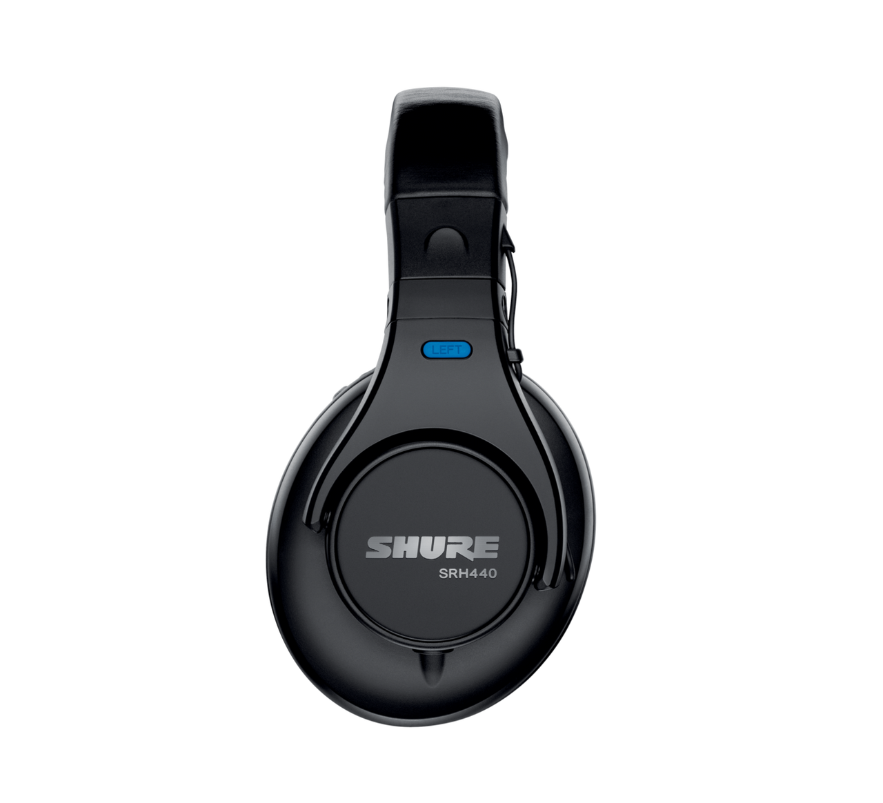 Shure SRH440A - Thumbnail 2