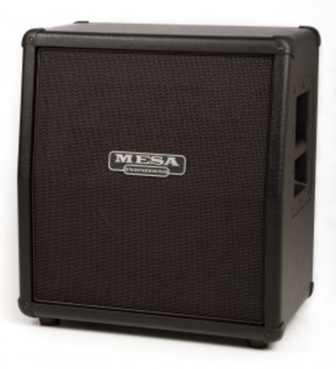 ストレッチドビー Mesa/boogie 1×12 Mini Rectifier Slant | dizmekaro.com