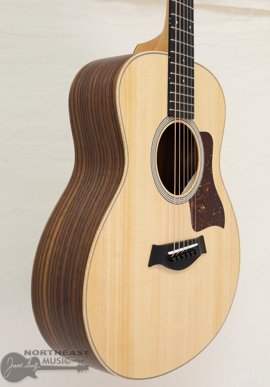 Taylor GS Mini Rosewood Acoustic Guitar