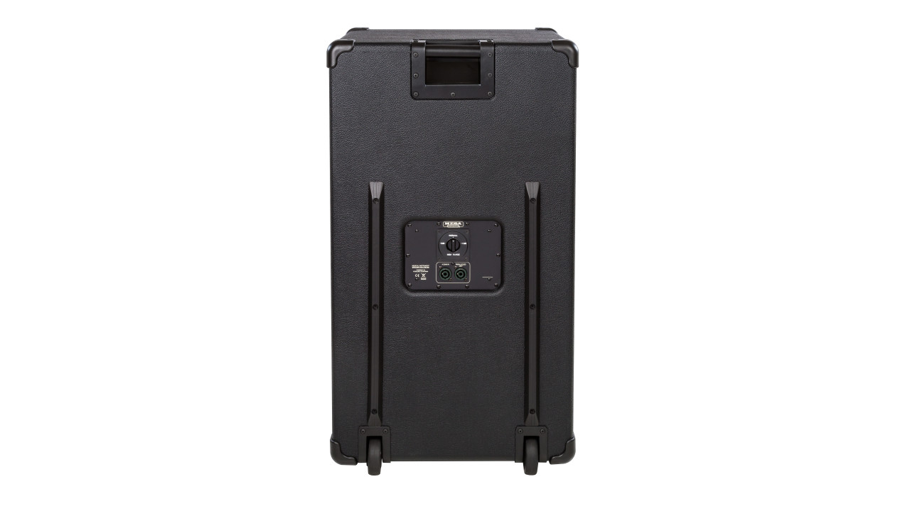 enoi × megood msb スペシャルボックス フルセット Amazon.com: MENACE AUDIO Car Audio Midrange Enclosure 4 x 6.5