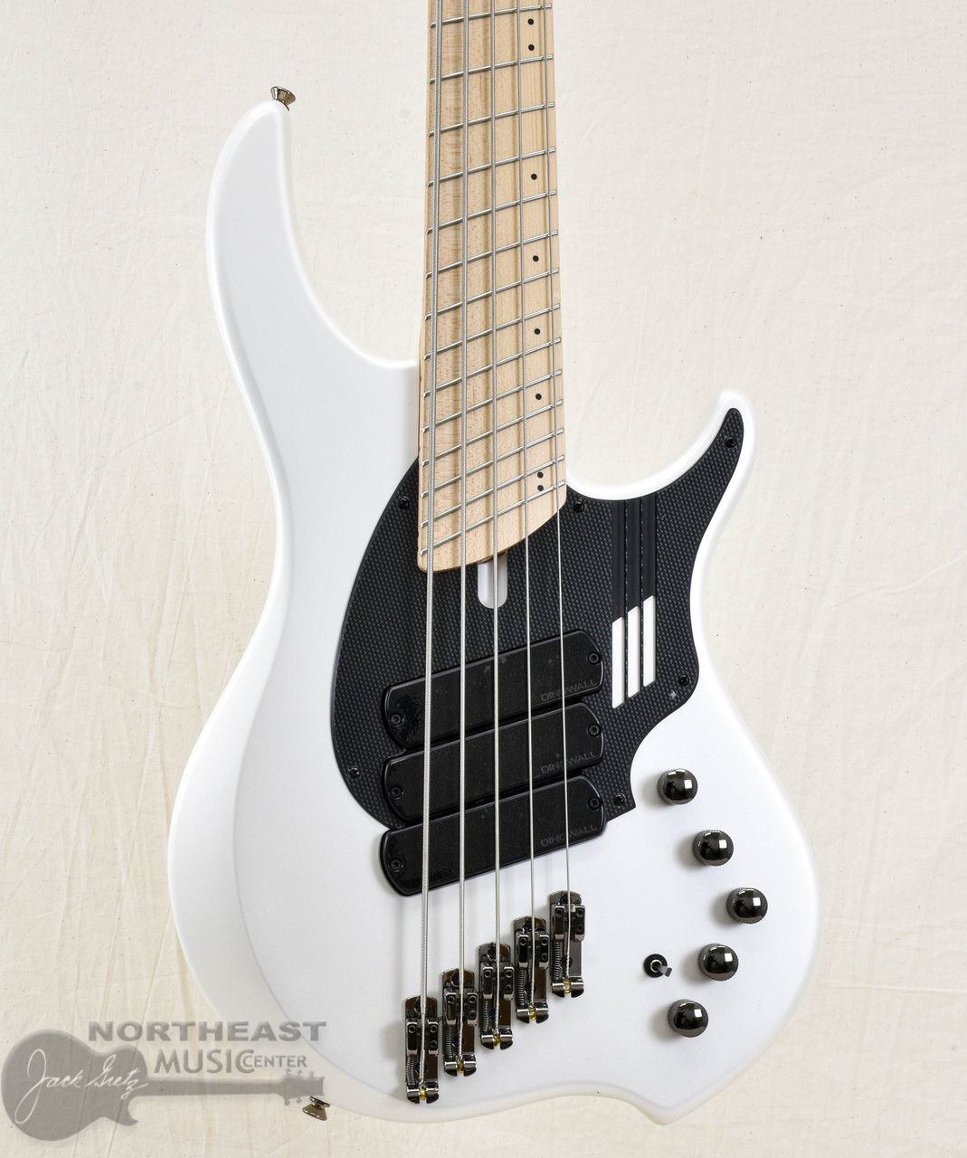 ベース Dingwall ng-3 NG3-White-2__61850.1703024384.