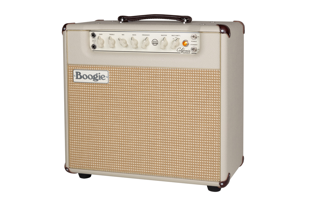 MESA BOOGIE California tweed 1×12 キャビ | www.hospitalakshayavat.com