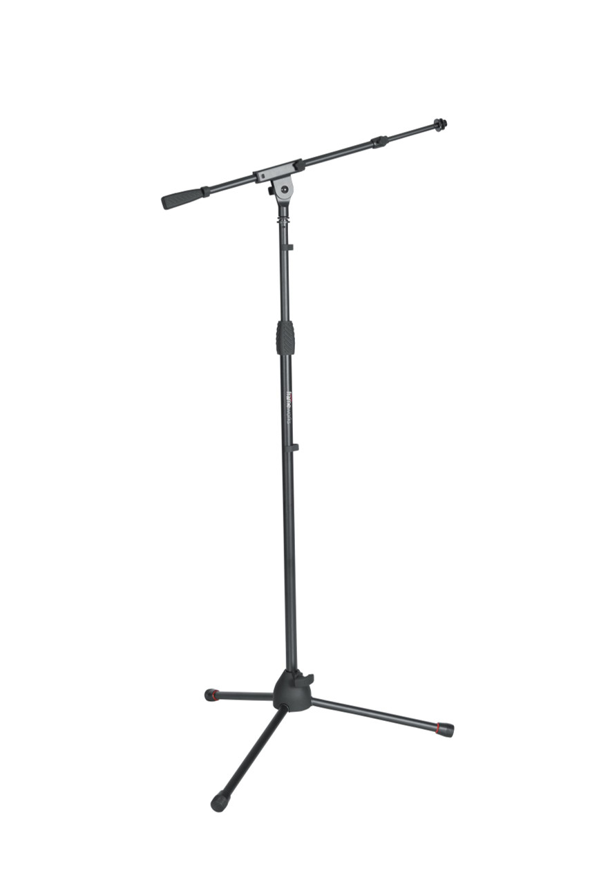 GFW-MIC-2020-1LowRes-