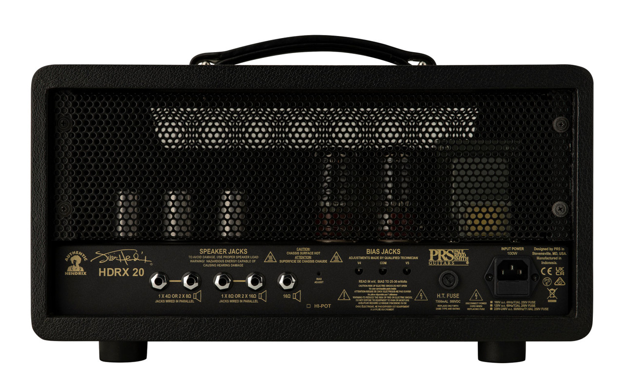 HDRX20-3__58603.1673128331.jpg?c=2