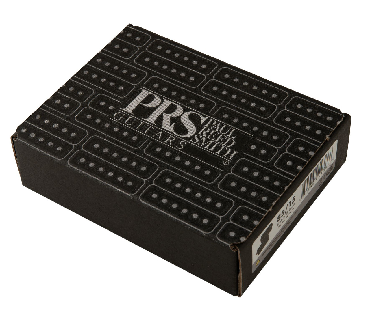 PRS Guitars 85/15 TCI Pickup Set | Northeast Music Center Inc.