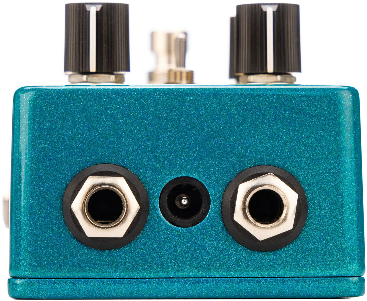 Earthquaker Devices Aurelius Tri-Voice Chorus Pedal | Northeast