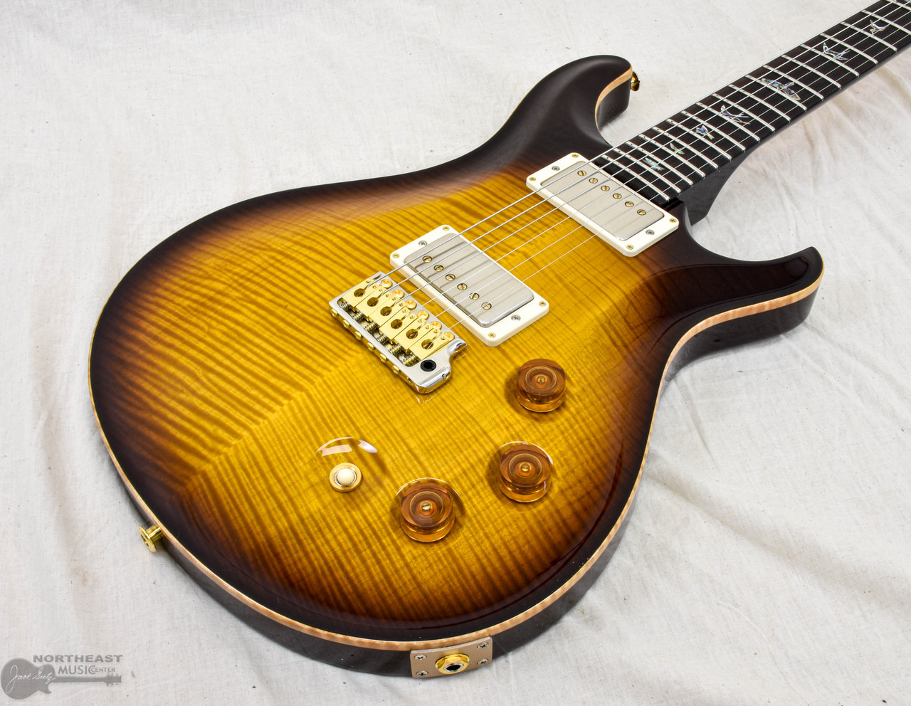 0358231-13__53593.1685733079.