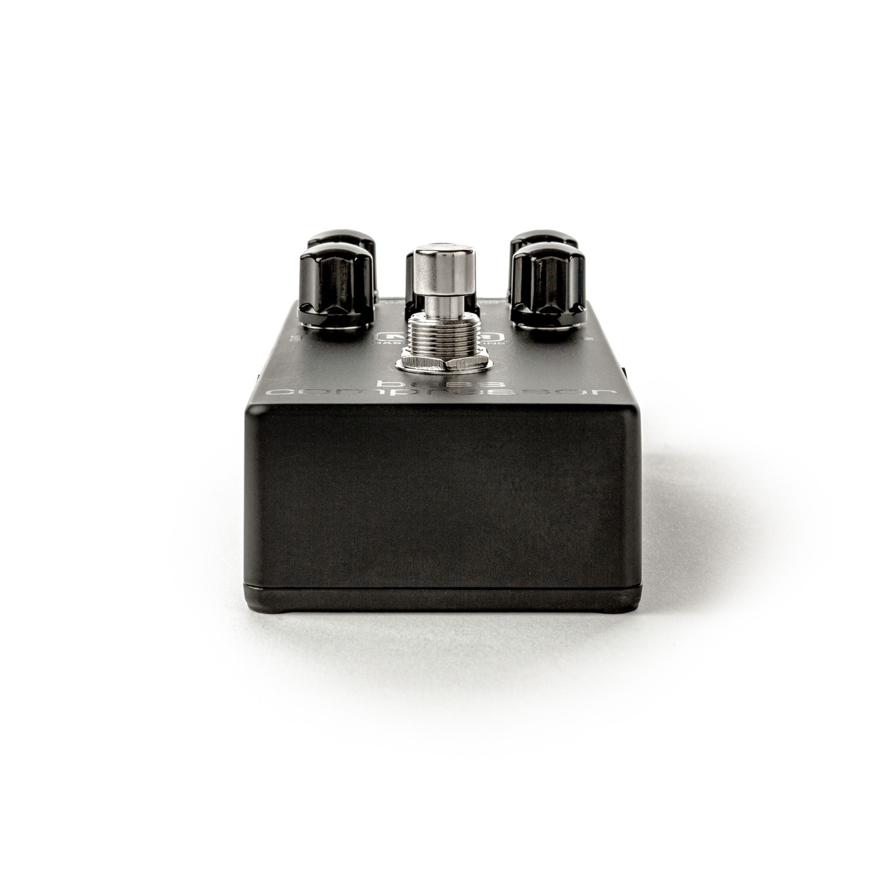 あ*る様 MXR bass compressor blackout editio M87B.MAIN__96032.1686270272.