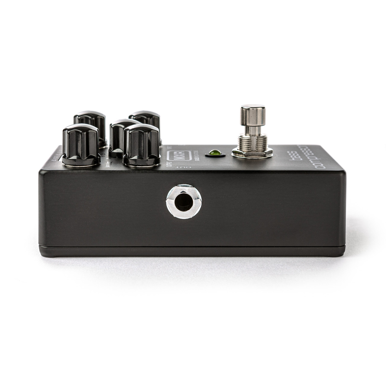 【専用】Forest Green Compressor＆MXR bass di+ MXRBassCompressor.jpg?crop=