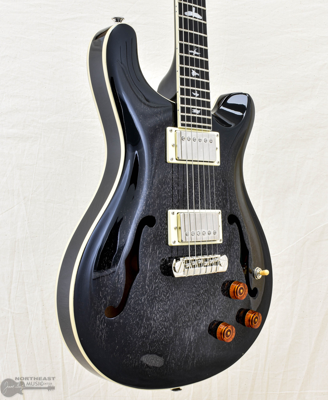 HBSTD-Dog_Hair_1_of_11__56217.