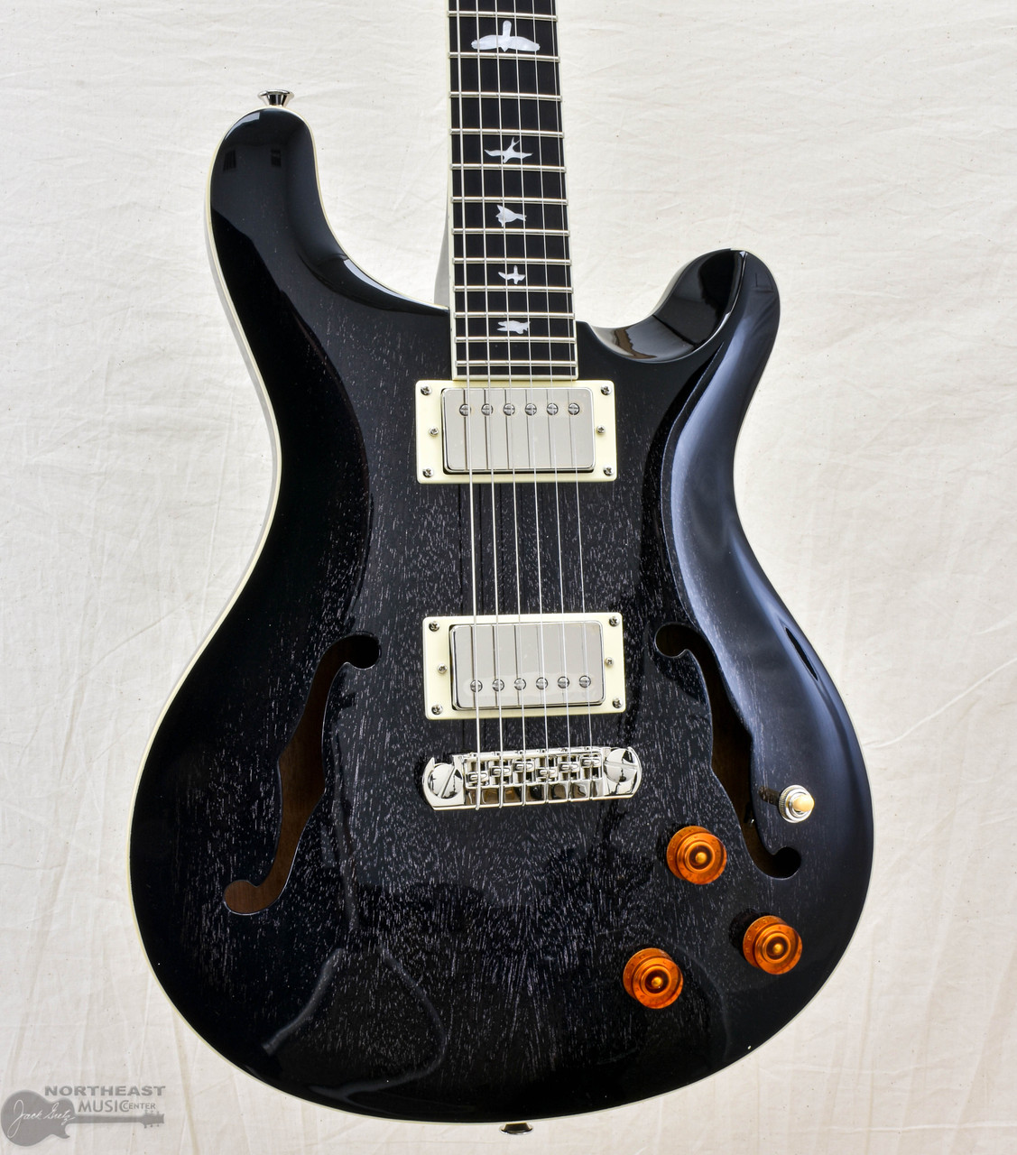 HBSTD-Dog_Hair_2_of_11__53864.