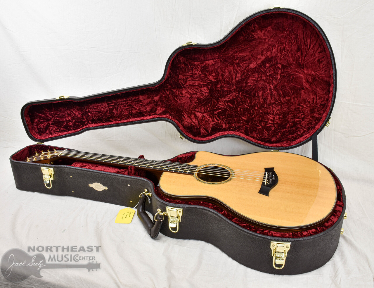 Baritone_8-1__94796.1727452578