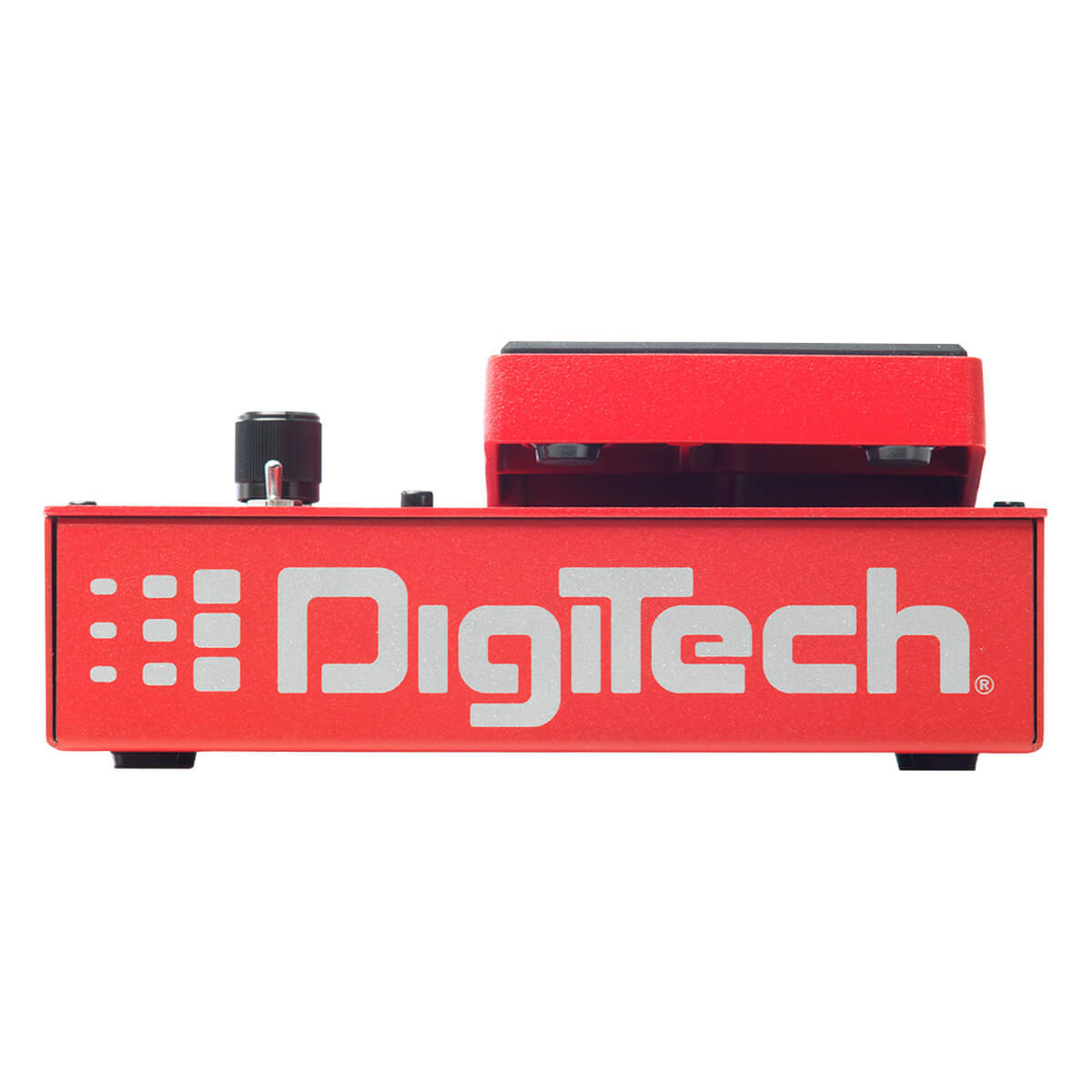 DigiTech_Whammy_5-guitar-