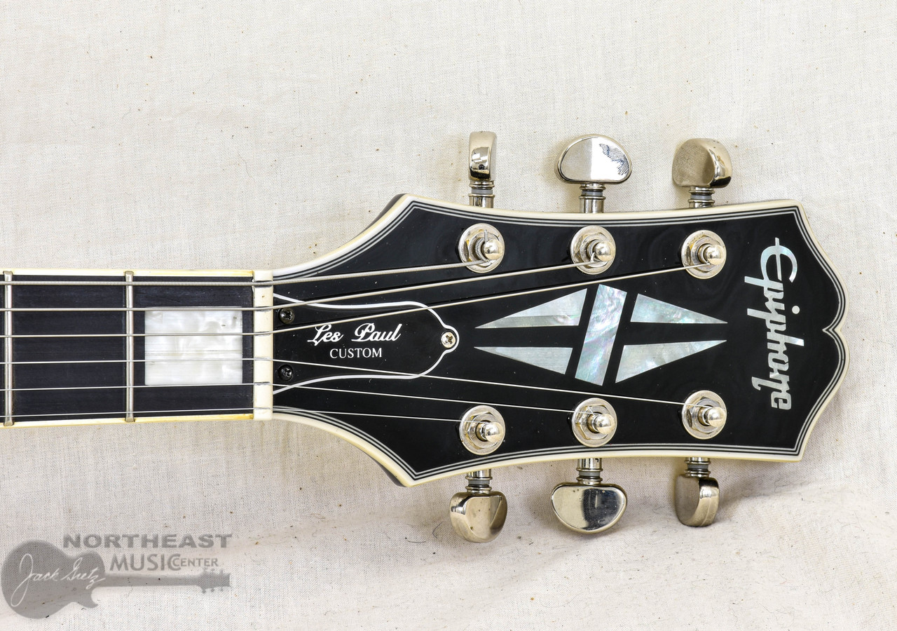 Used_Epi_Silverburst-6__06207.