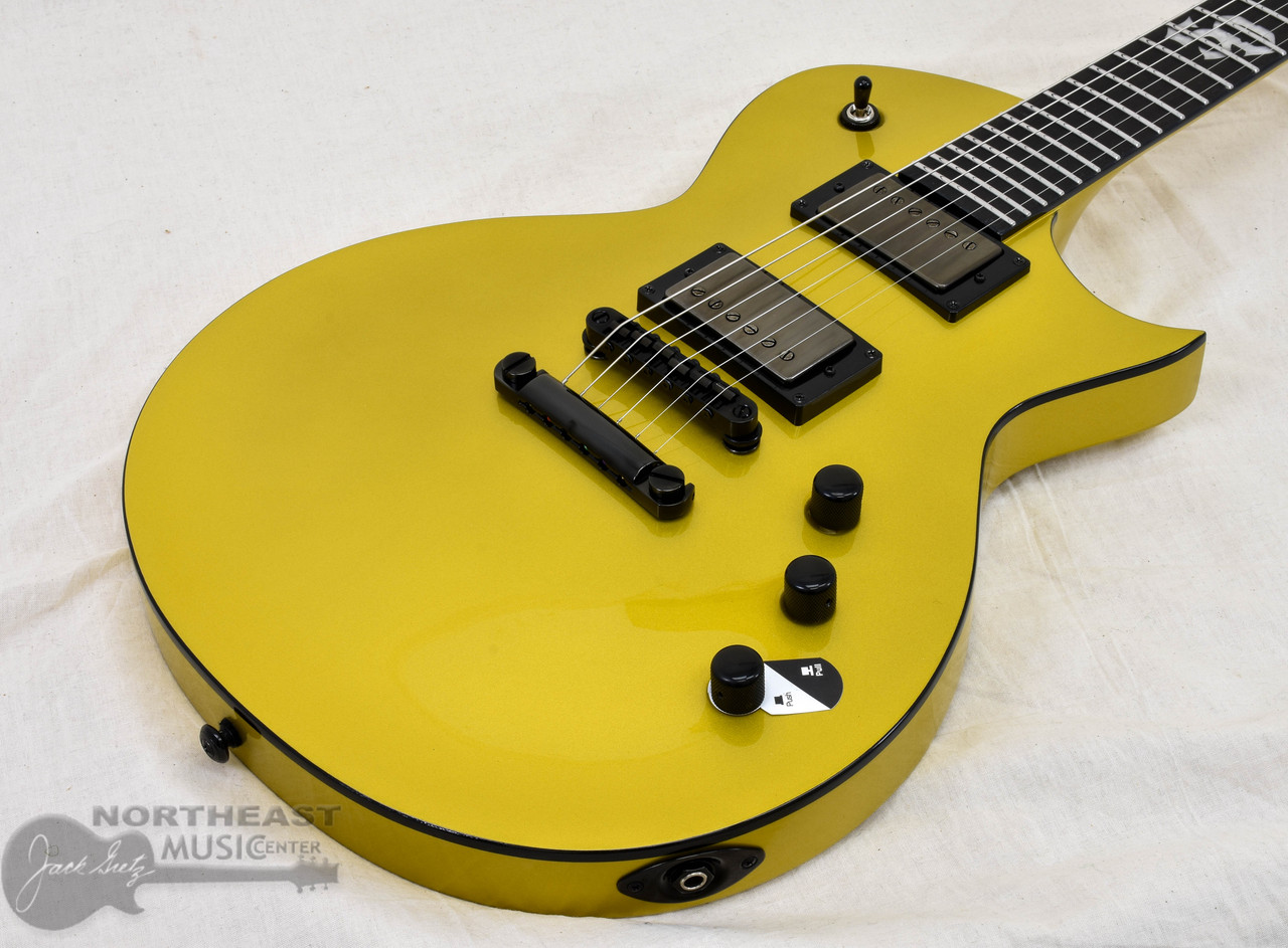 スナップオン×LTD ESPギター　海外限定販売 N-EX-LTD | ESP GUITARS