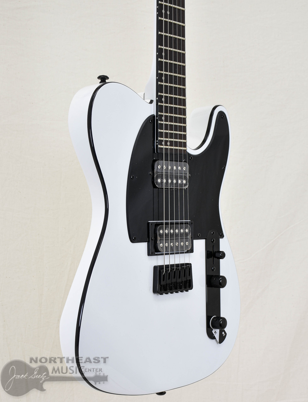 WI24070269_1_of_10__34080.