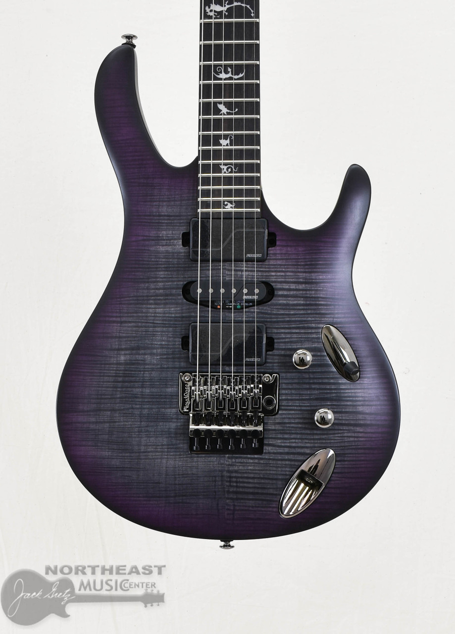 new_prs_6.0-47__73713.