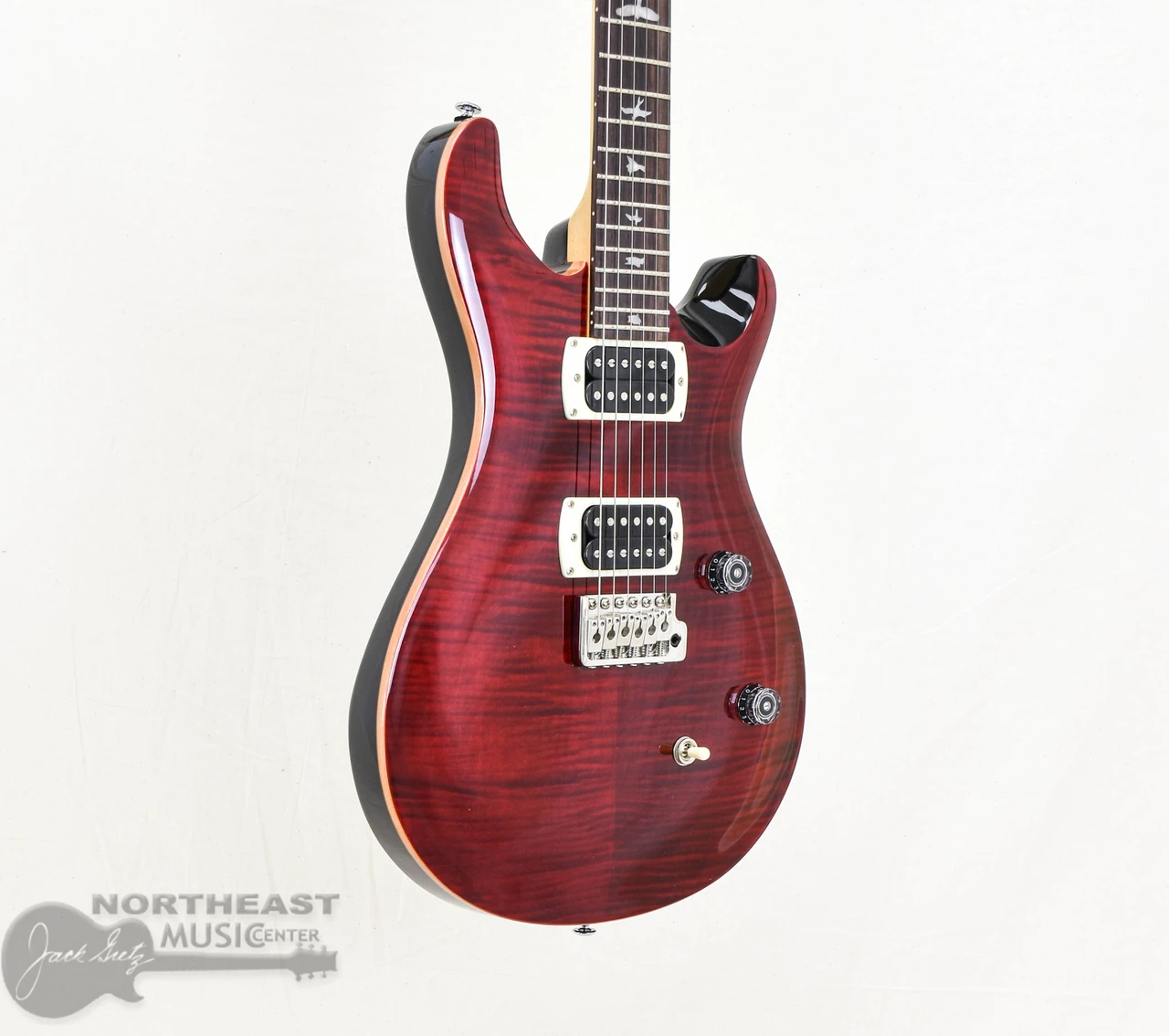 New_Misc_GTRs-72__07253.