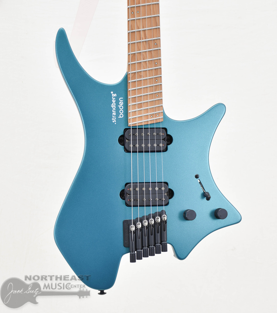 strandberg_1.0-24__38308.