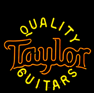 TAYLOR