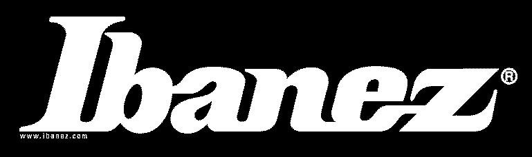 IBANEZ