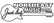 Northeast Music Center Inc.