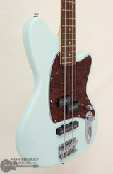 Ibanez TMB-100 Talman Bass - Green Mint (TMB100GMR) | Northeast Music Center Inc.