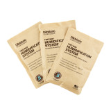 Planet Waves Two-Way Humidification System Replacement 3-Pack