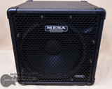 Mesa Boogie 1x15 Subway Ultra-Lite Bass Cabinet | Northeast Music Center Inc.