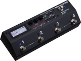 Boss MS-3 Multi Effects Switcher (MS-3)