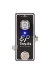 Xotic Effects EP Booster