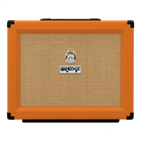 Orange PPC112 1x12 Speaker Cabinet (PPC112)