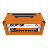 Orange Rockerverb 50-Watt MKIII Guitar Amplifier Head 
