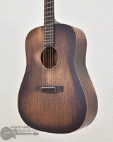 Martin D-15M Streetmaster Acoustic Guitar (s/n:6383) | Northeast Music Center Inc.