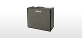 Marshall Origin50C 50 Watt Combo Amplifier | Northeast Music Center Inc.