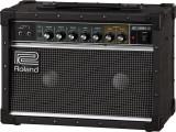 Roland JC-22 Jazz Chorus Amp
